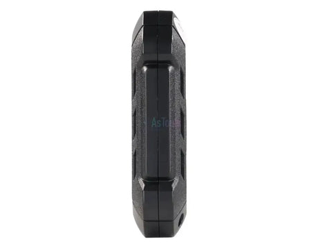 OBDSTAR X300 Mini JLR Programmeur multifonction