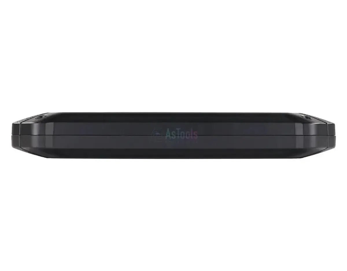 OBDSTAR X300 Mini VAG Programmeur multifonction