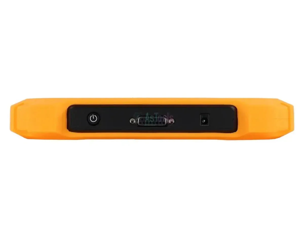 Programmeur multifonction OBDSTAR X300DP Plus C