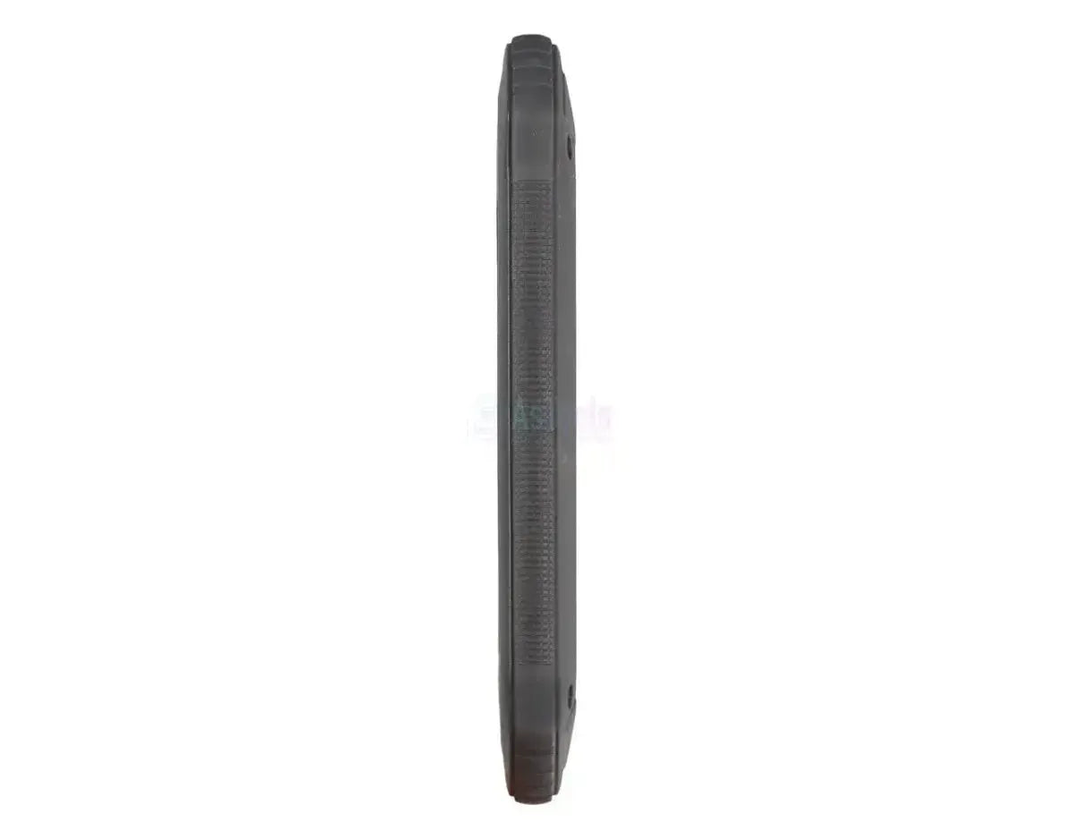 OTOFIX D1 Voiture Appareil de diagnostic