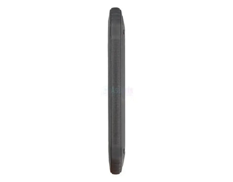 OTOFIX D1 Voiture Appareil de diagnostic