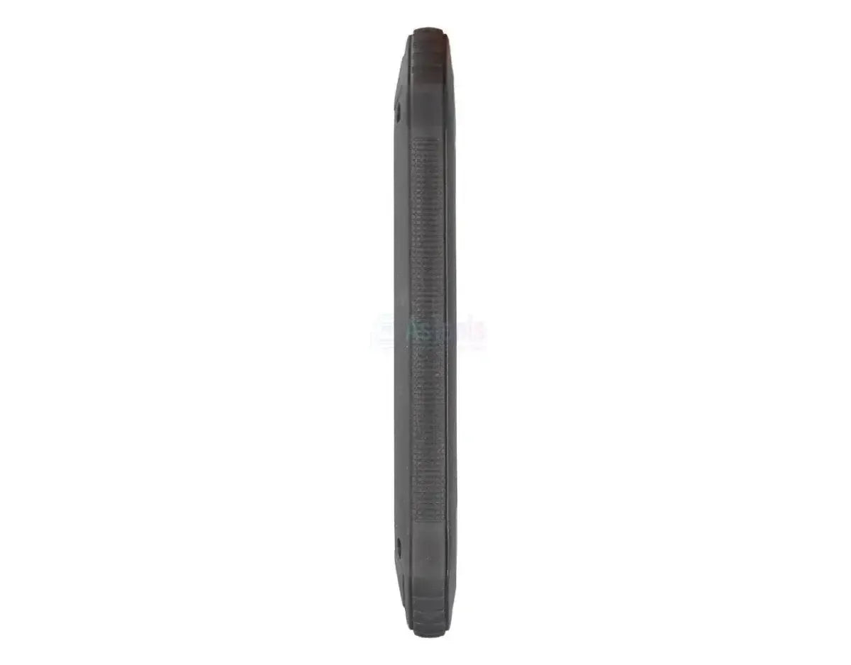 OTOFIX D1 Voiture Appareil de diagnostic
