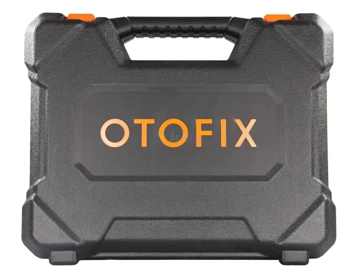 OTOFIX D1 Voiture Appareil de diagnostic