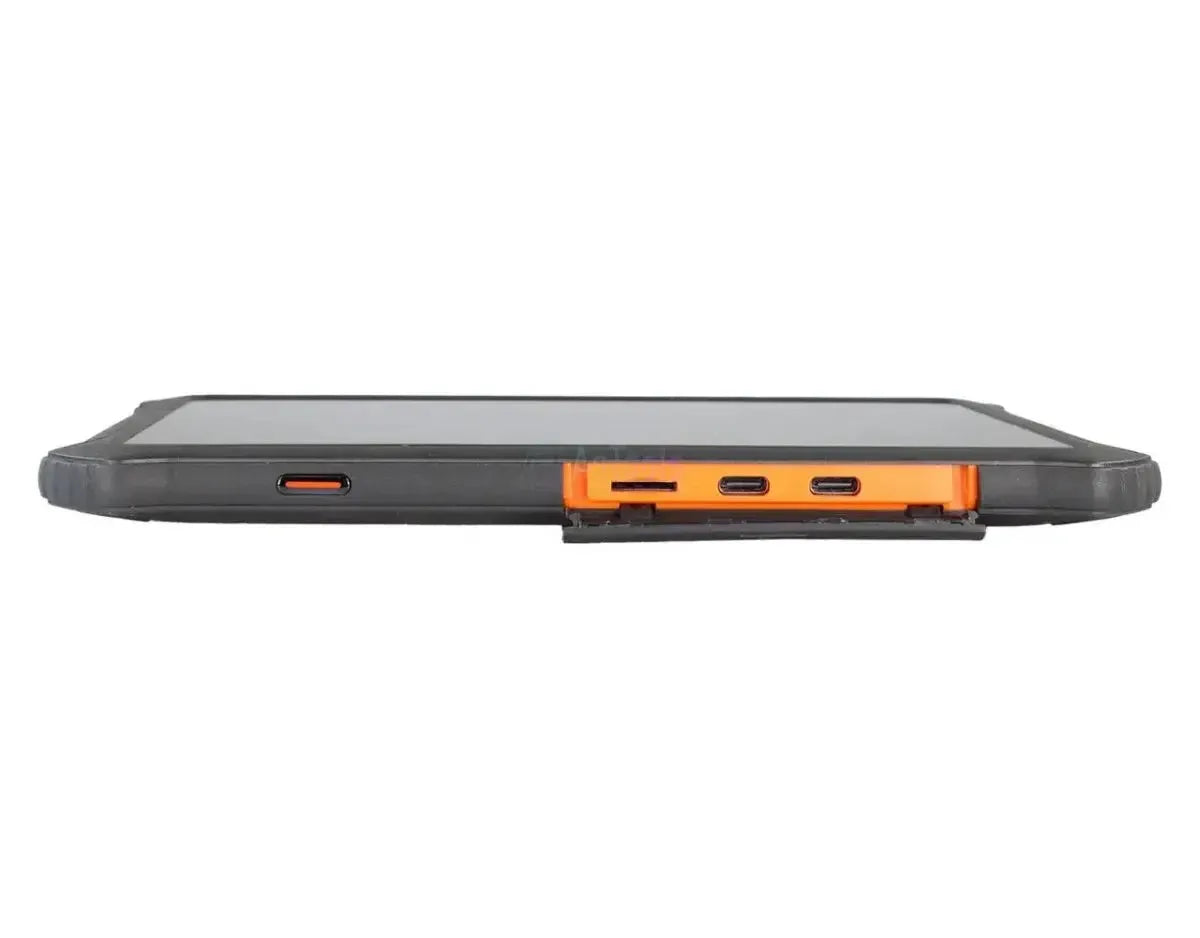 OTOFIX D1 Lite Voiture Appareil de diagnostic