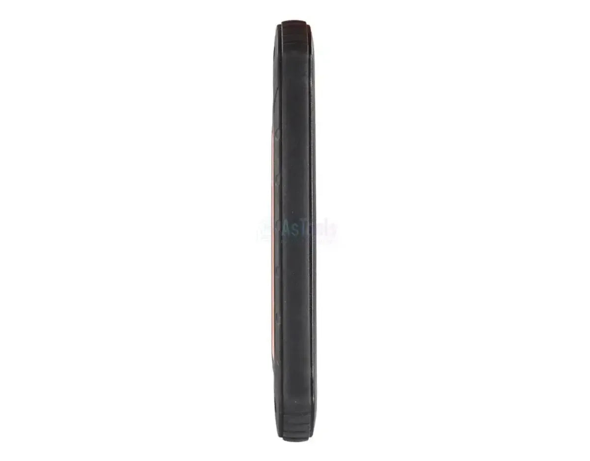 OTOFIX D1 Max Voiture Appareil de diagnostic
