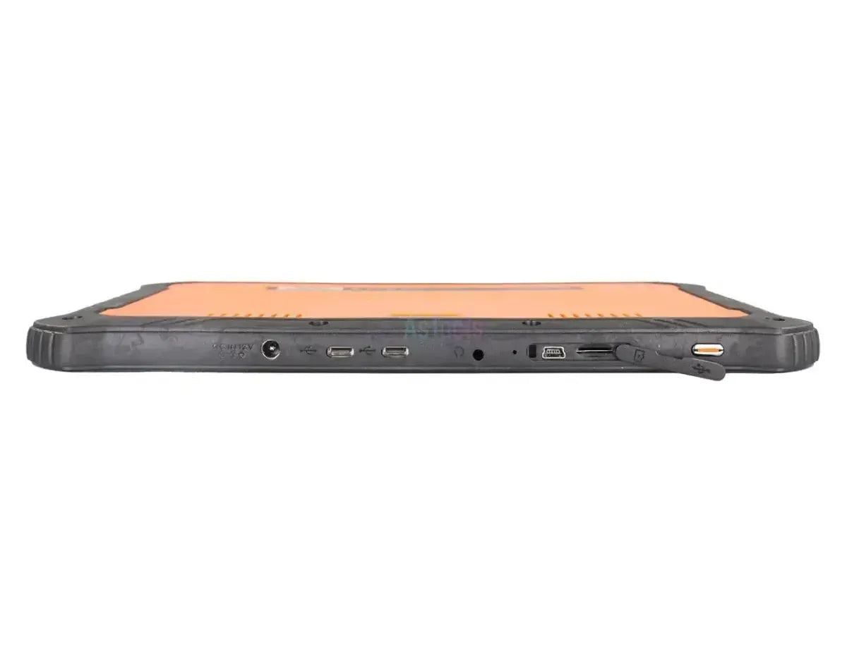 OTOFIX D1 Max Voiture Appareil de diagnostic