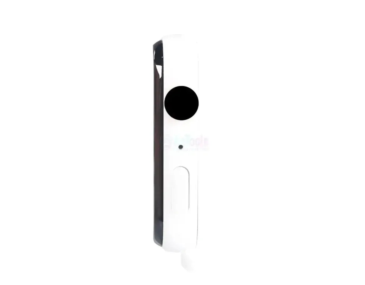 Montre intelligente OTOFIX