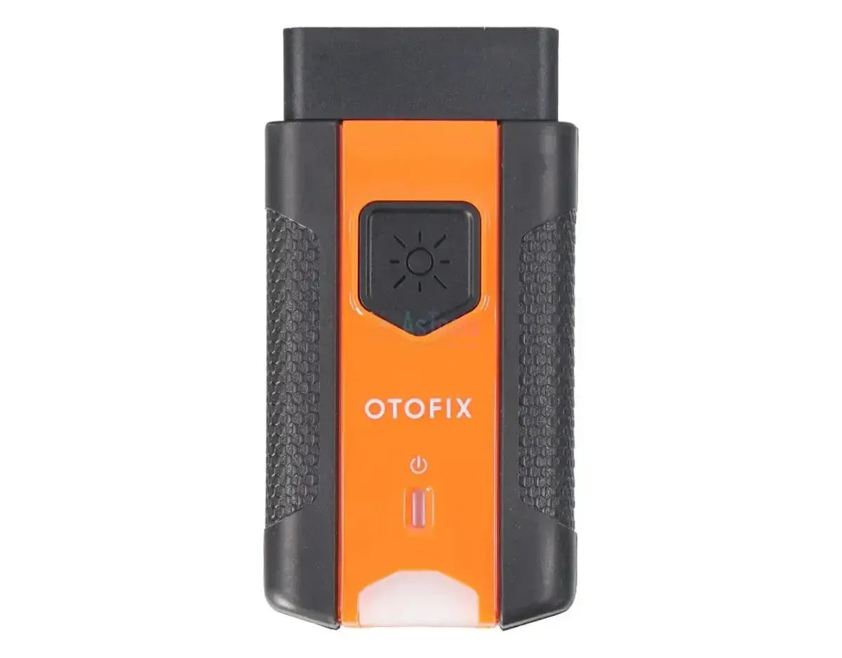 Interface OTOFIX V1