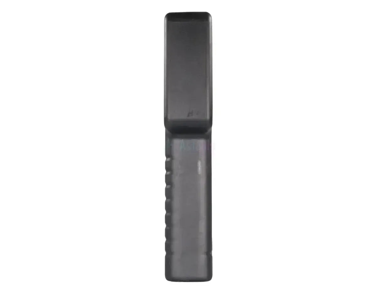 Thinkcar T-Wand 100 Programmeur TPMS