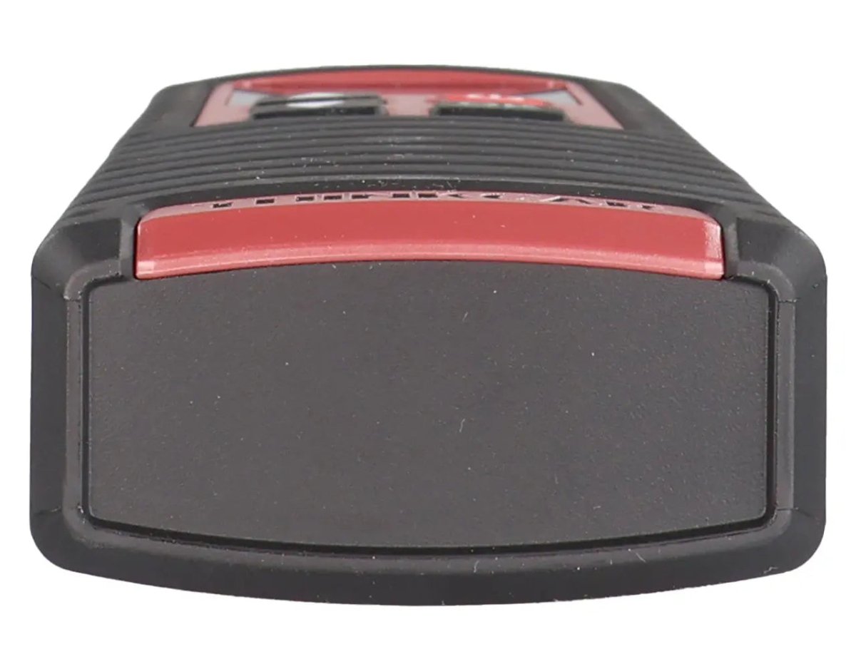Thinkcar T-Wand 200 TPMS Programmeur