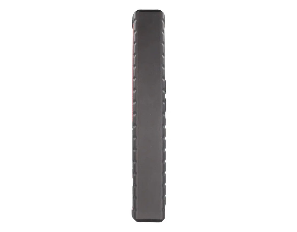 Thinkcar T-Wand 200 TPMS Programmeur
