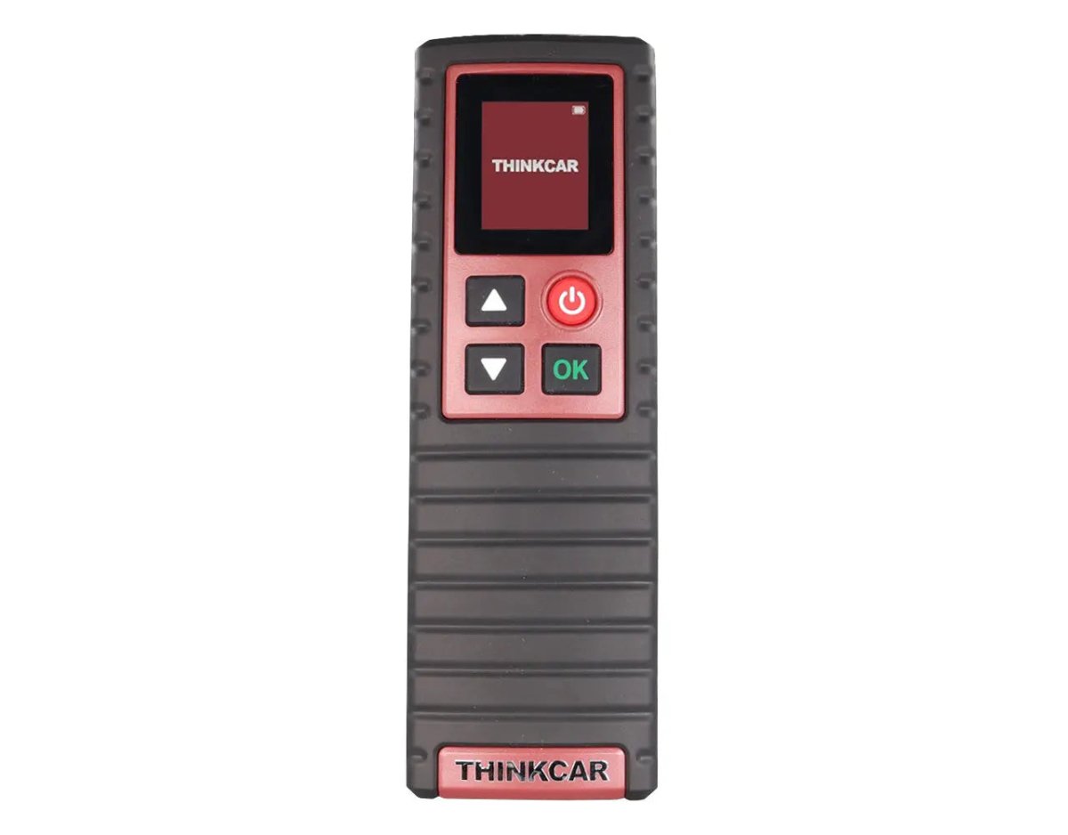 Thinkcar T-Wand 200 TPMS Programmeur