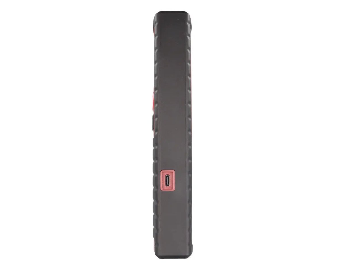 Thinkcar T-Wand 200 TPMS Programmeur