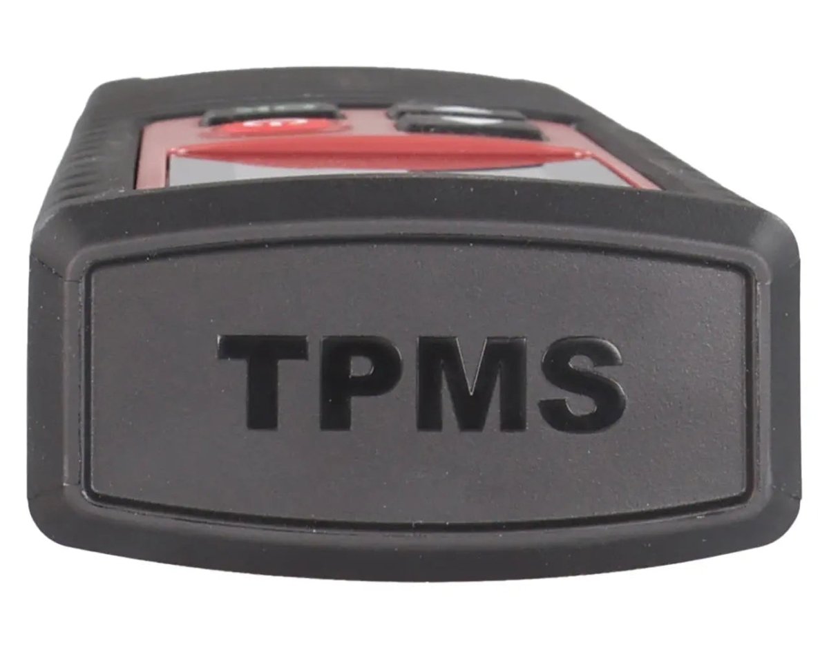 Thinkcar T-Wand 200 TPMS Programmeur