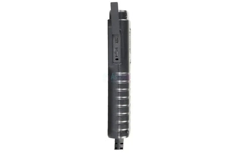 Thinkcar T90 Programmeur TPMS