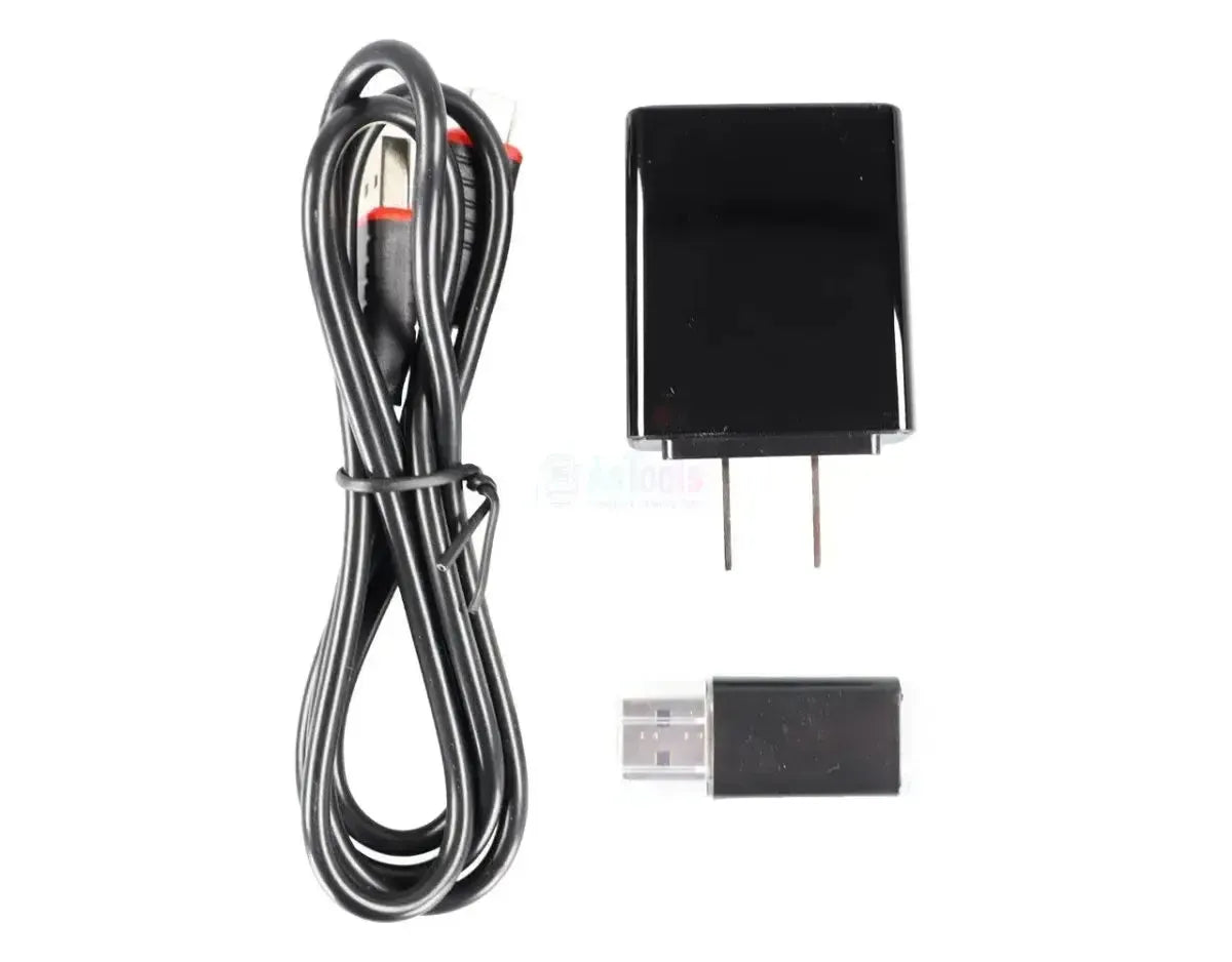 Thinkcar T90 Programmeur TPMS