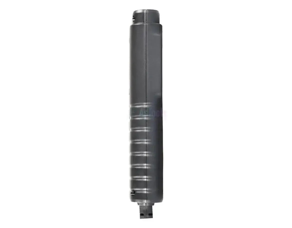 Thinkcar T90 Programmeur TPMS