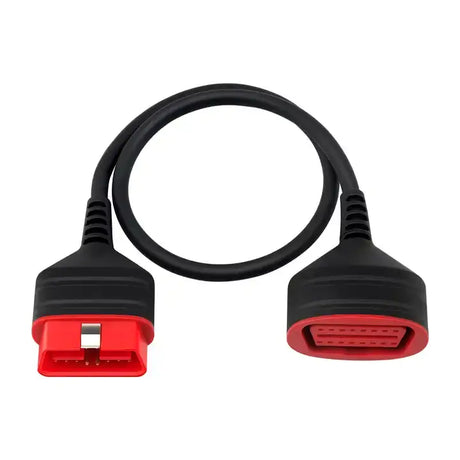 Thinkcar Thinkcar 16 Pins OBD2 Verlengkabel 60 cm