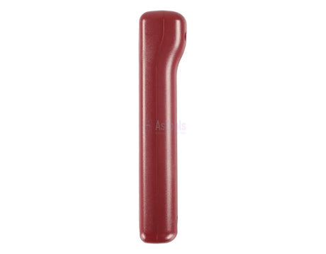 Thinkcar Thinkcar GDI Box Injectortester