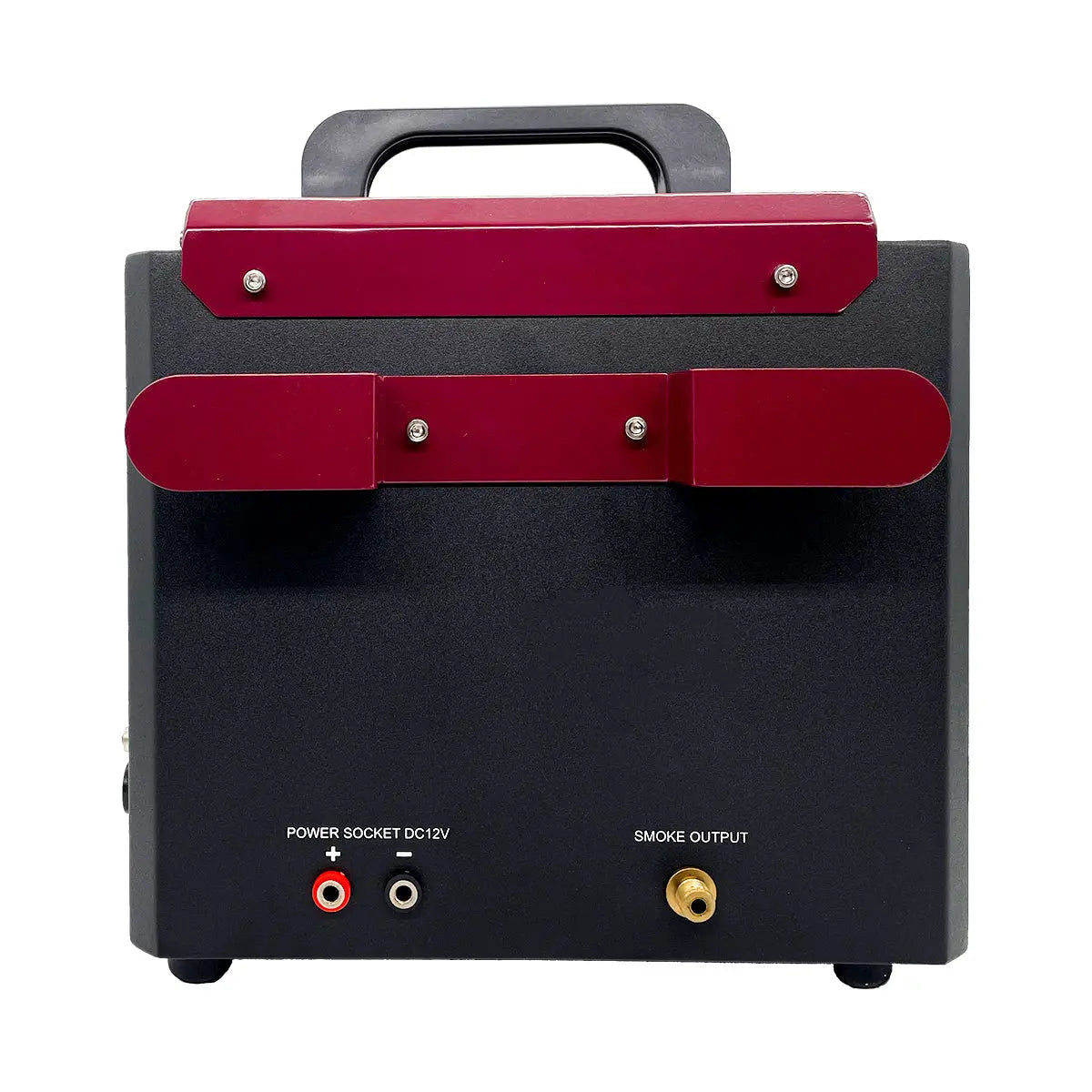 Thinkcar Thinkcar PLD212 Rooktester (EVAP Mode)