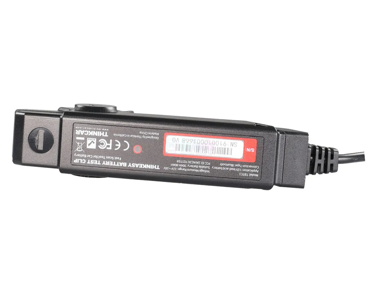 Thinkcar Thinkcar ThinkEasy Accutester