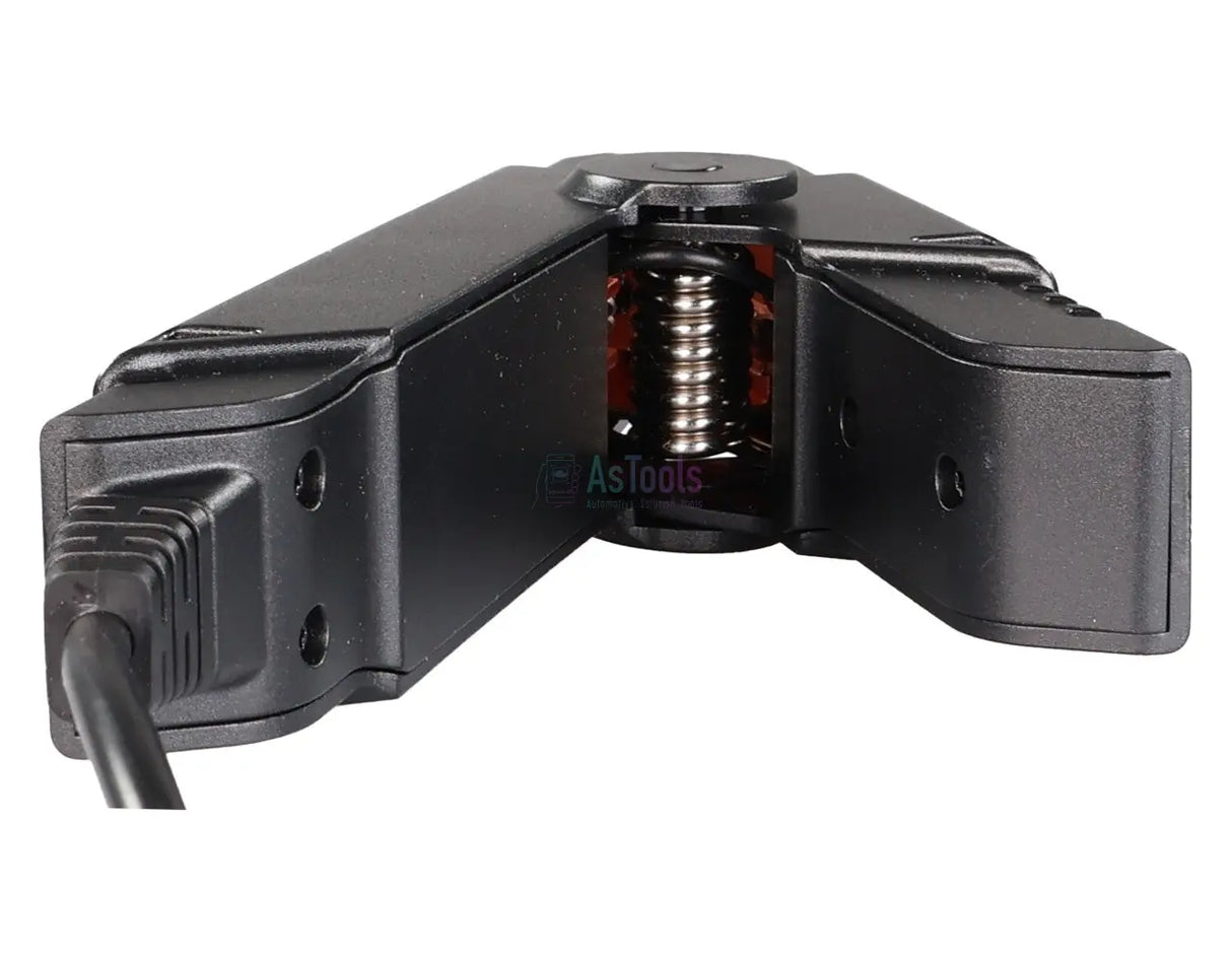 Thinkcar Thinkcar ThinkEasy Accutester