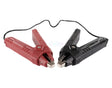 Thinkcar Thinkcar ThinkEasy Clip 2 Accutester