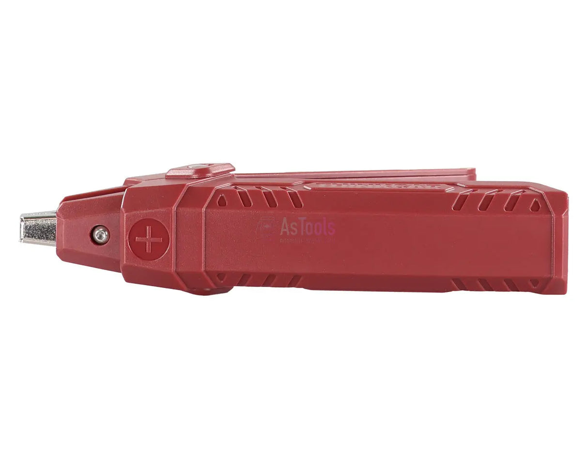 Thinkcar Thinkcar ThinkEasy Clip 2 Accutester
