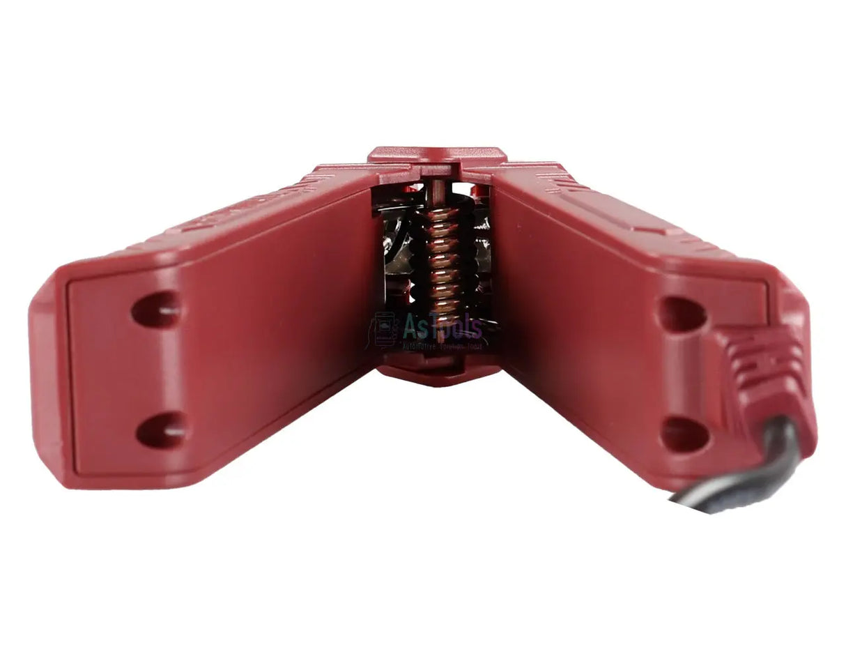 Thinkcar Thinkcar ThinkEasy Clip 2 Accutester