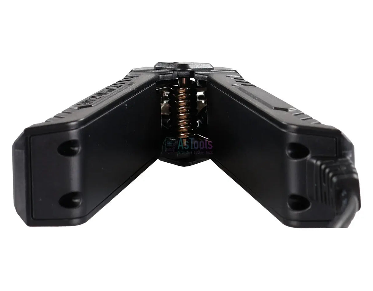 Thinkcar Thinkcar ThinkEasy Clip 2 Accutester
