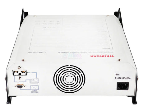 Thinkcar Thinkcar ThinkPPS 150 Druppellader