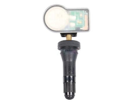 Thinkcar Thinkcar ThinkTPMS S1-Sensor 315MHz+433MHz Rubber (Screw-in)
