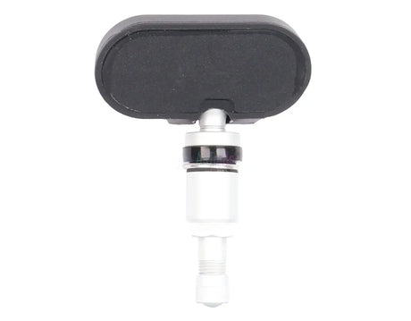 Thinkcar Thinkcar ThinkTPMS S2-Sensor 315MHz+433MHz Aluminium (Screw-in)