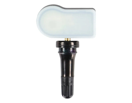 Thinkcar Thinkcar ThinkTPMS S3-Sensor 315MHz+433MHz Rubber (Screw-in)