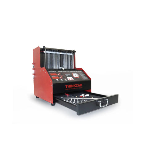 Thinkcar Thinkcar TK-IMT602 Benzine Injectortester