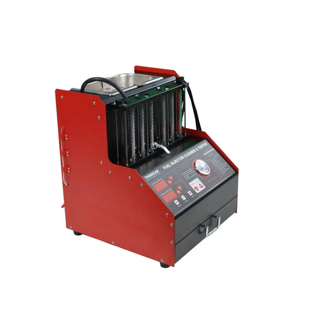 Thinkcar Thinkcar TK-IMT602 Benzine Injectortester