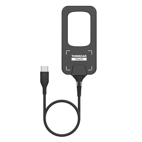 Thinkcar Thinkcar TKey 101 Sleutelprogrammeur