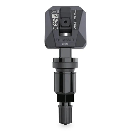 Thinkcar Thinkcar Venu 5 Pro RF-Sensor 315+433MHz Aluminium (Screw-in)