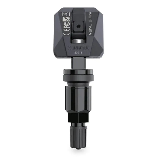 Thinkcar Thinkcar Venu 5 Pro RF-Sensor 315+433MHz Aluminium (Screw-in)