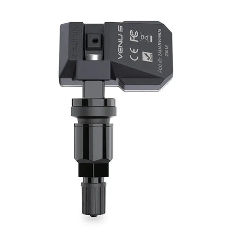 Thinkcar Thinkcar Venu 5 RF-Sensor 315+433MHz Aluminium (Screw-in)
