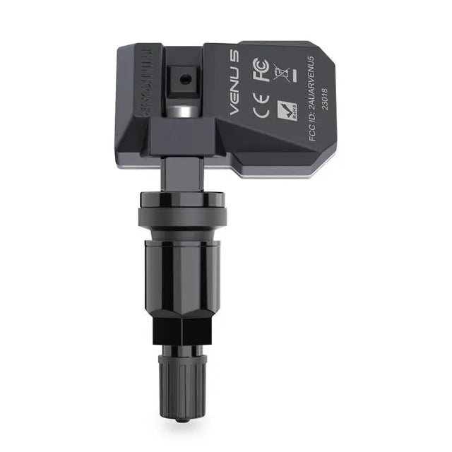 Thinkcar Thinkcar Venu 5 RF-Sensor 315+433MHz Aluminium (Screw-in)