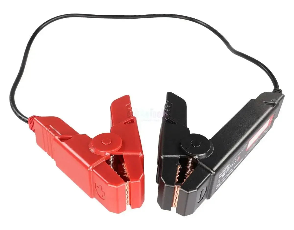 Thinkcar ThinkEasy | Testeur de batterie