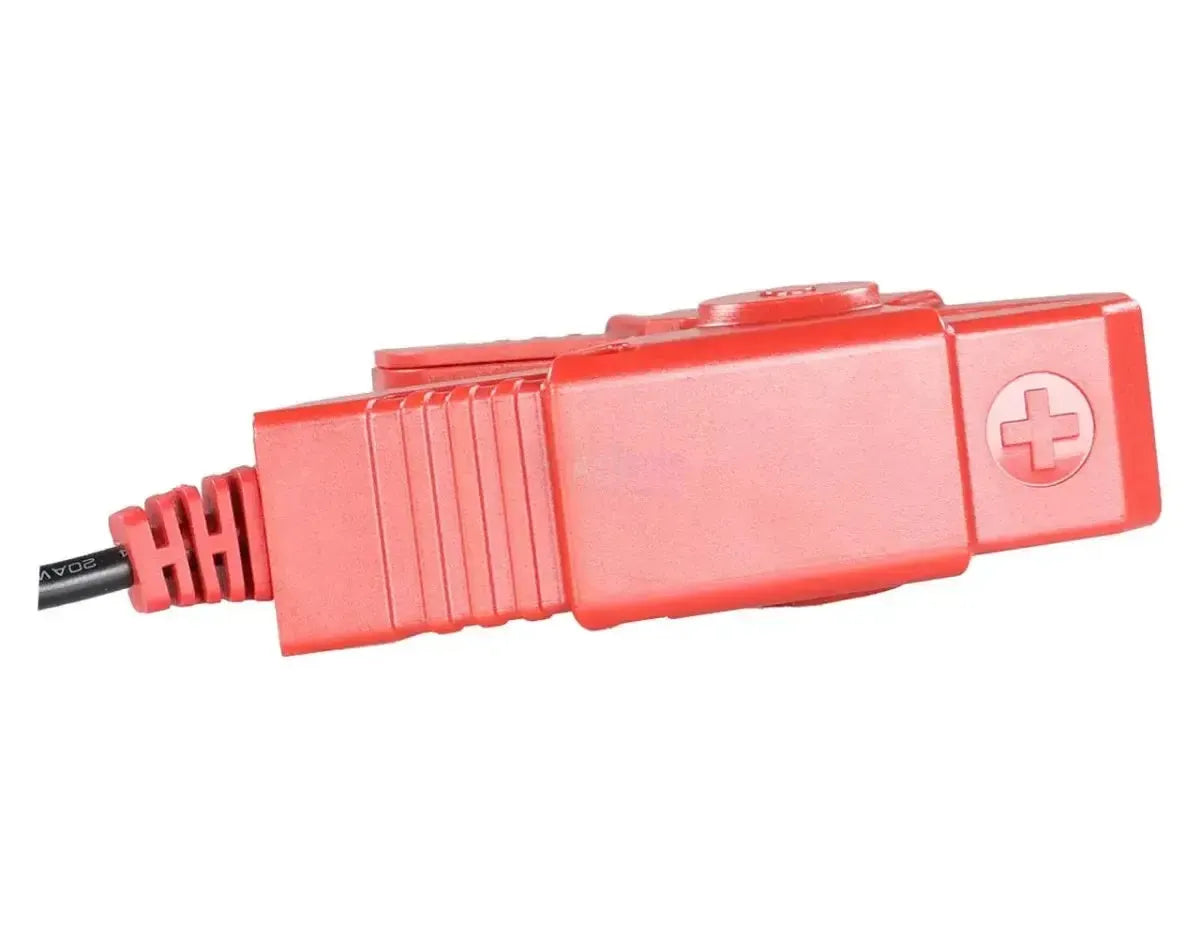 Thinkcar ThinkEasy | Testeur de batterie
