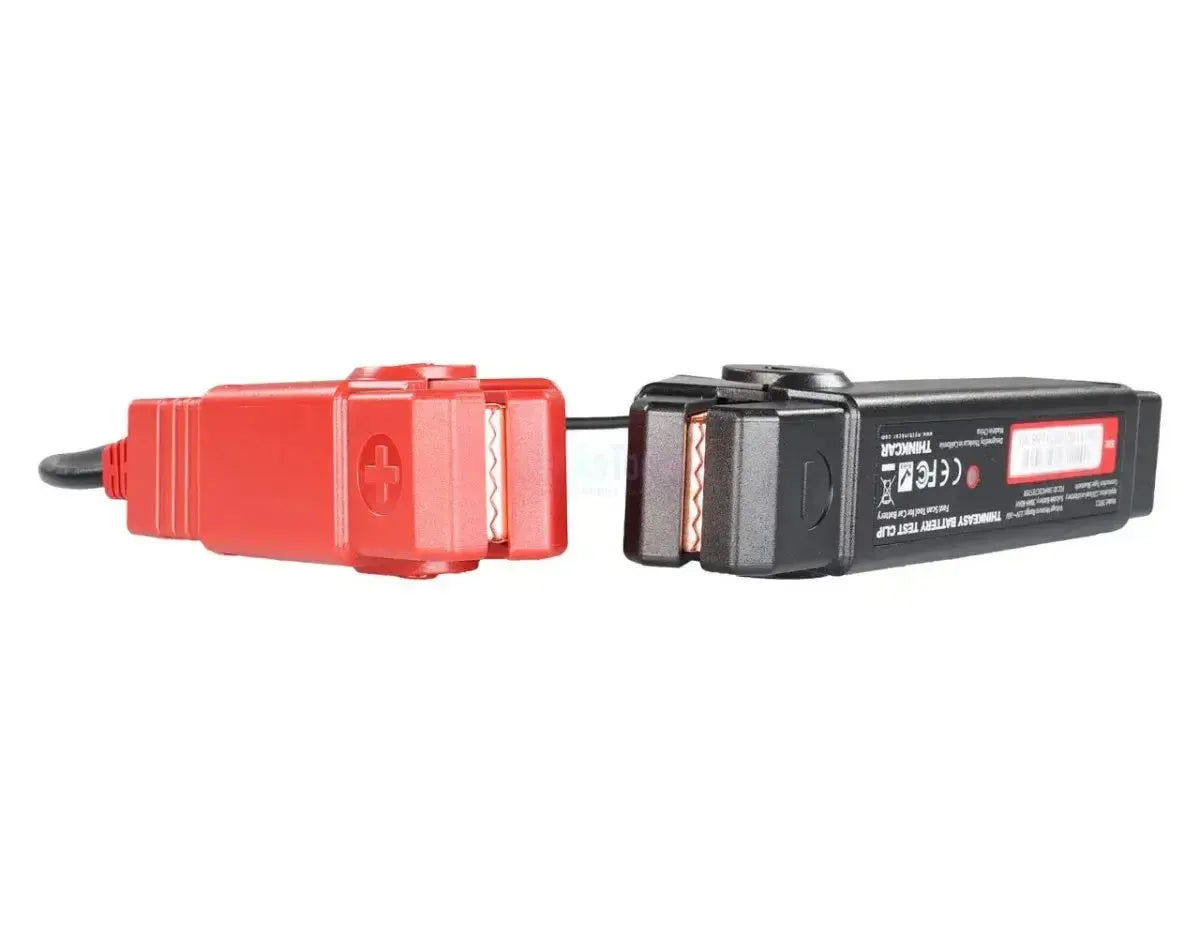 Thinkcar ThinkEasy | Testeur de batterie