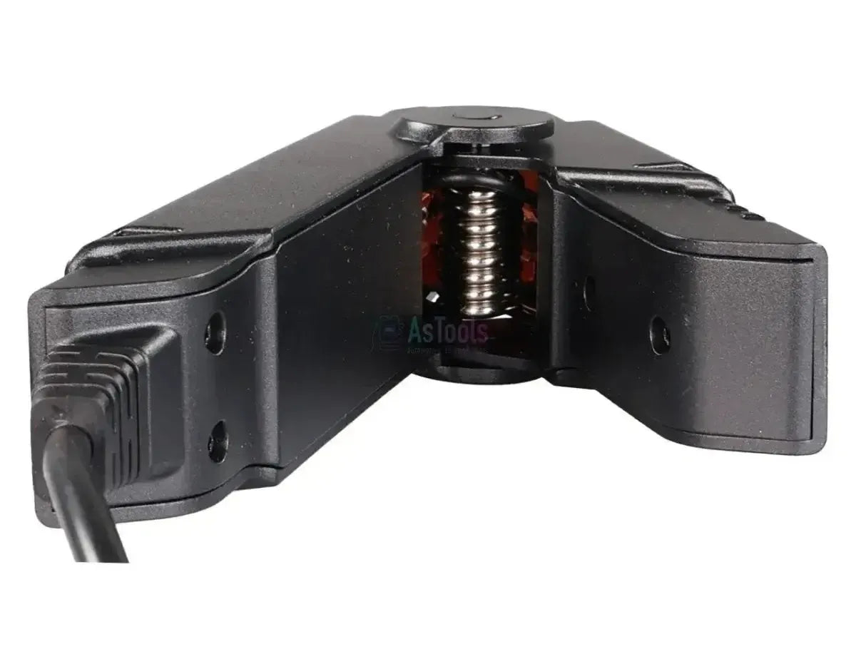 Thinkcar ThinkEasy | Testeur de batterie