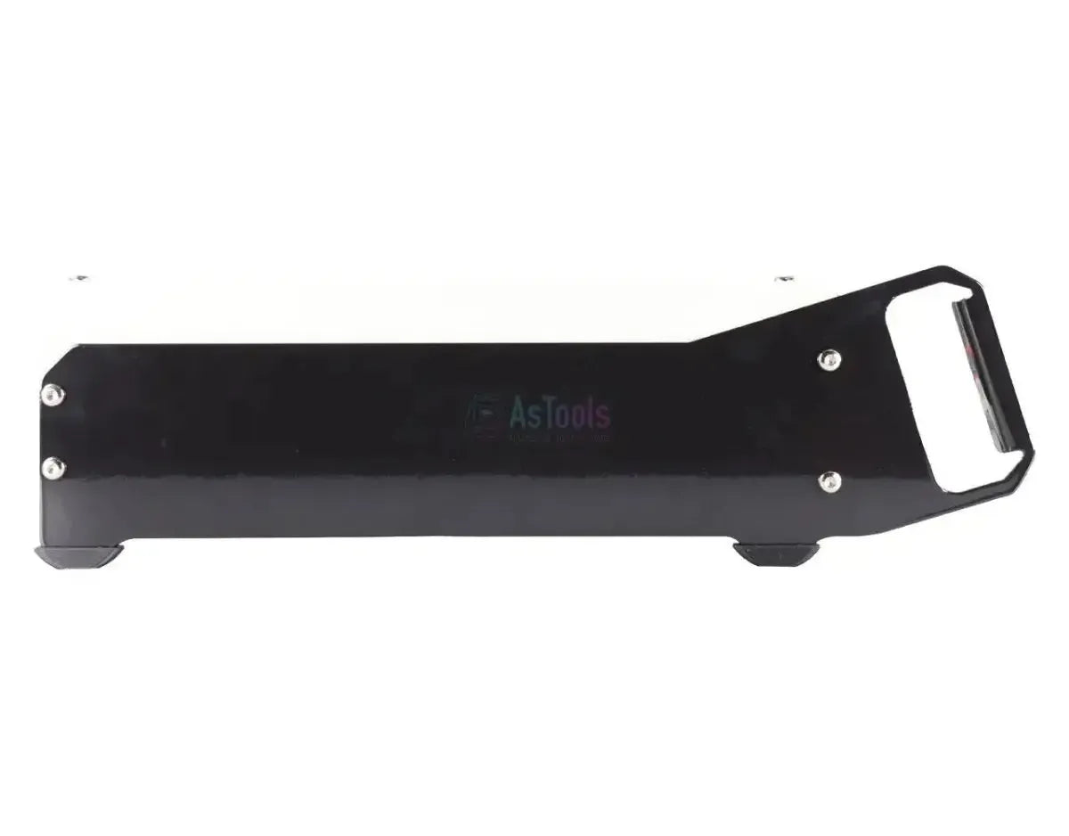 Thinkcar ThinkPPS 150 | Chargeur d’entretien