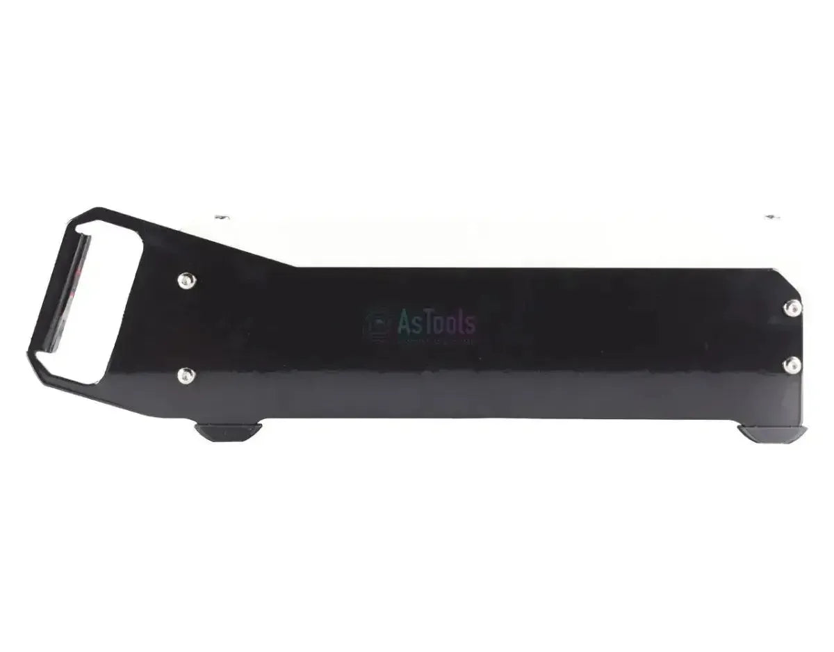 Thinkcar ThinkPPS 150 | Chargeur d’entretien