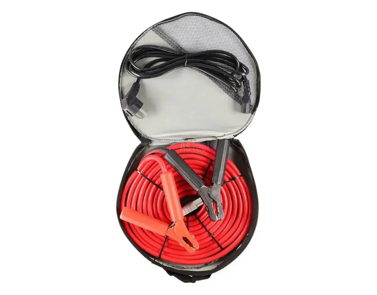 Thinkcar ThinkPPS 150 | Chargeur d’entretien