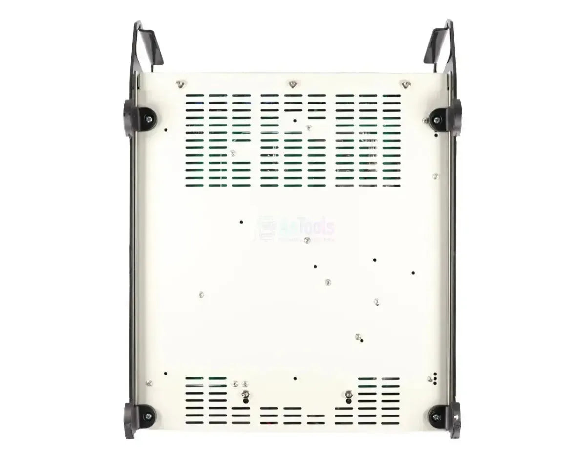 Thinkcar ThinkPPS 150 | Chargeur d’entretien