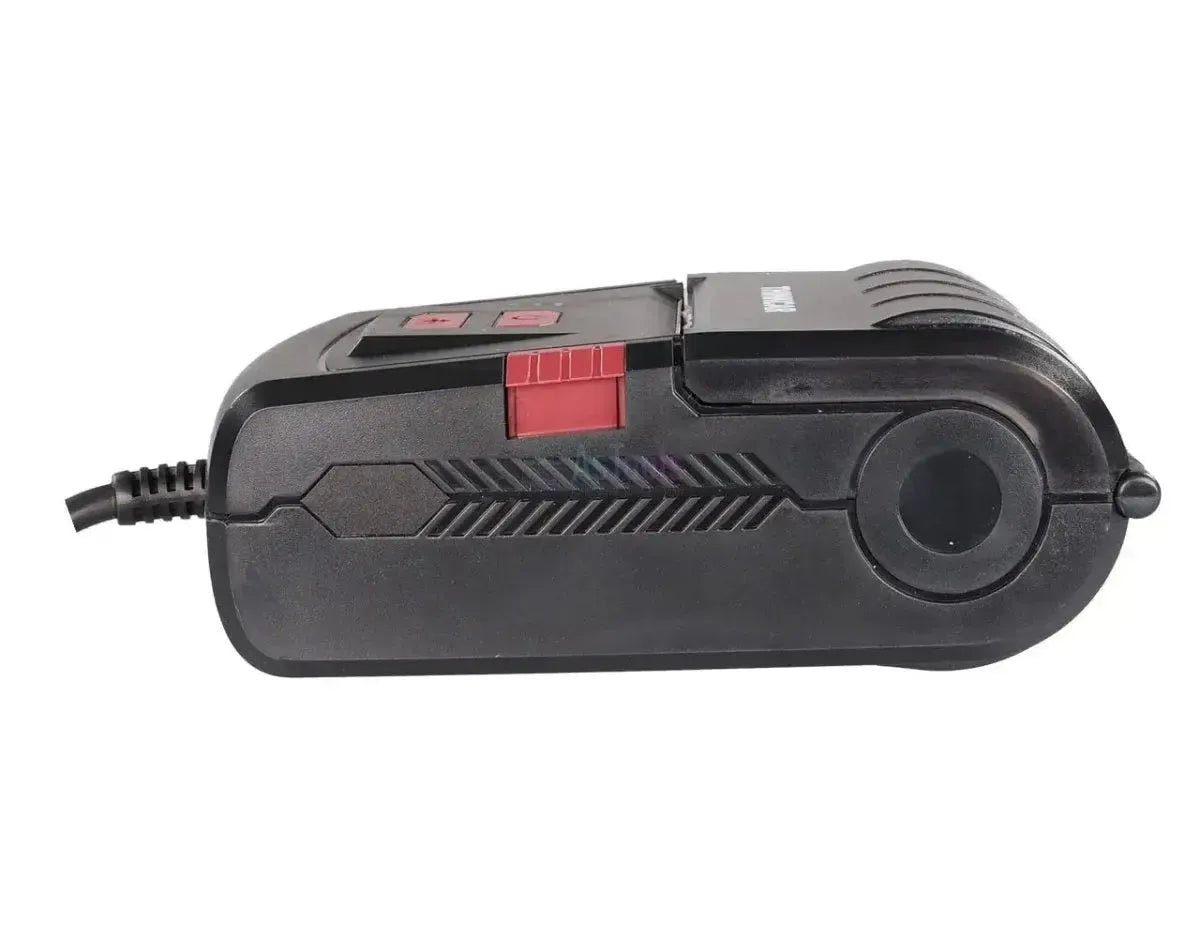 Imprimante USB Thinkcar ThinkPrinter 2